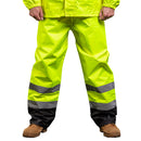 The Econo Rain Pants