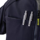 The Tactical Soft Shell Jacket