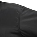 The OG GAME Pro-Satin Jacket