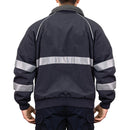 The Commander Jacket