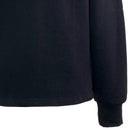 The Patriot Open-Bottom Job Shirt