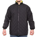 The Deluxe 4-in-1 Convertible Jacket