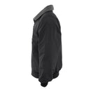 The Three Seasons Jacket