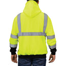 The Maintenance Hoodie