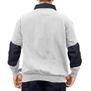 The Defender Job Shirt
