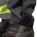 The Econo Rain Pants