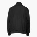 The Next-Gen Jobshirt