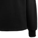 The Patriot Open-Bottom Job Shirt