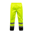 The Econo Rain Pants