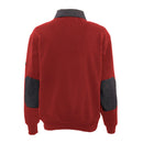 The Defender Job Shirt