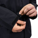 The Tactical Raid Jacket
