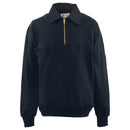The Defender Job Shirt