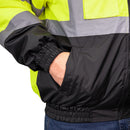 The Econo Black Bottom Bomber