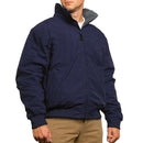 The Yukon 3-in-1 Jacket