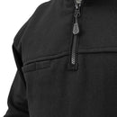 The Next-Gen Jobshirt