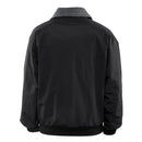 The Three Seasons Jacket