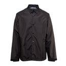 The Tactical Raid Jacket