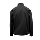 The Evoke Soft Shell Jacket