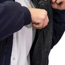 The Three Seasons Jacket