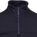 The Next-Gen Open Bottom Job Shirt