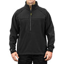 The Tactical Soft Shell Jacket