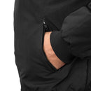 The Three Seasons Jacket