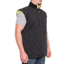 The Deluxe 4-in-1 Convertible Jacket