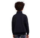 The Responder Turtleneck Jobshirt