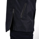 The Tactical Raid Jacket