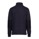 The Next-Gen Open Bottom Job Shirt