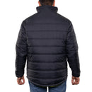 The All Terrain Reversible Jacket