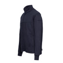 The Next-Gen Full Zip Job Shirt