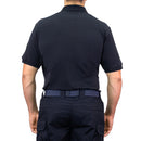 The Tactical Polo