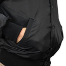 The OG GAME Pro-Satin Jacket