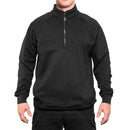 The Tactical Jobshirt