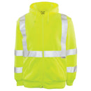 The Mack Hoodie