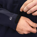 The Tactical Soft Shell Jacket