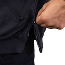 The Commander Jacket