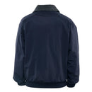 The Three Seasons Jacket