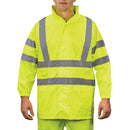 The Econo Rain Pants
