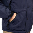 The Vermont Parka