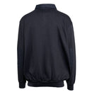The Firefighter's Canvas Collar Job Shirt.  Live Chat for Bulk Discounts.