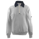 The Defender Job Shirt