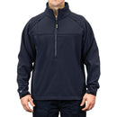The Tactical Soft Shell Jacket