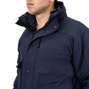 The Yukon 3-in-1 Jacket