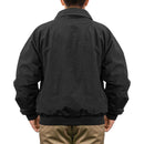The Three Seasons Jacket