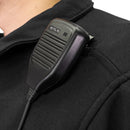 The Next-Gen Jobshirt
