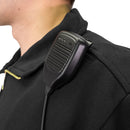 The Responder Turtleneck Jobshirt