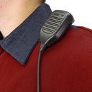 The Defender Job Shirt