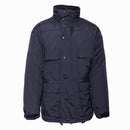 The Yukon 3-in-1 Jacket